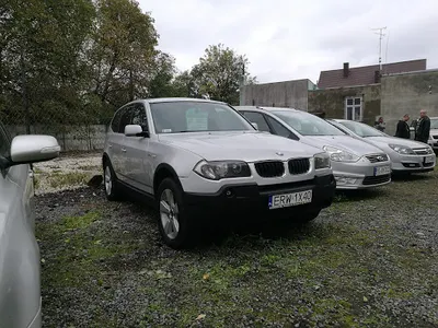 Luks. Autokomis. Sroczyński P.